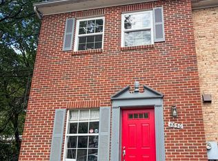 4850 10th St S, Arlington, VA 22204