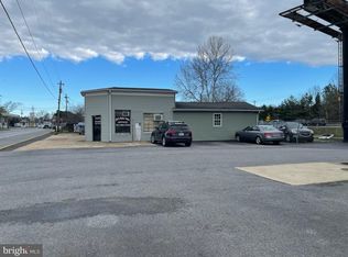 29220 Three Notch Rd, Mechanicsville, MD 20659