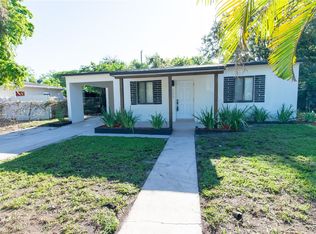 122 SW 22nd Ave, Fort Lauderdale, FL 33312