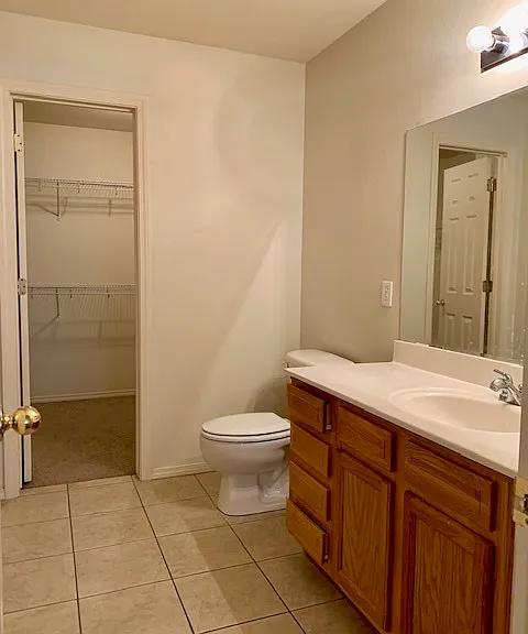 4100 SW Shadowrock Pl #3 — Photo 2