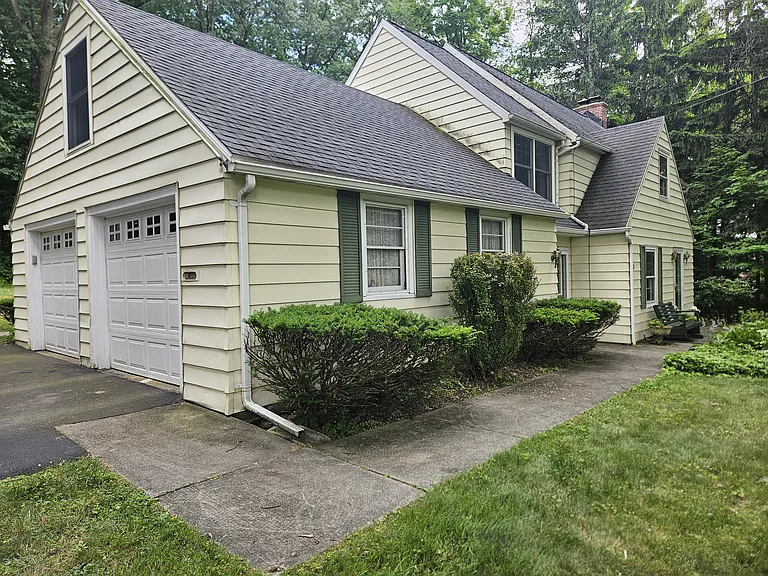 50 Larned Ln — Photo 19