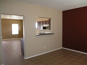3rd image of 1200 Katherine Ave