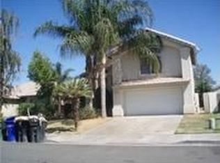 5113 Sierra Cross Way, Riverside, CA 92509