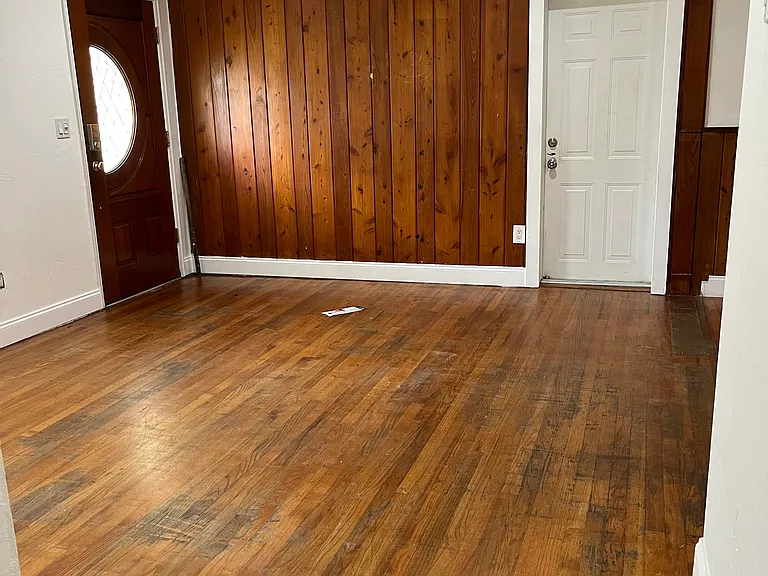 2701 SW 80th Ave — Photo 12