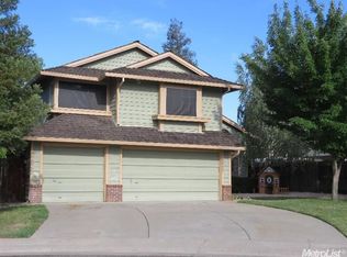 8033 Inglenook Ct, Sacramento, CA