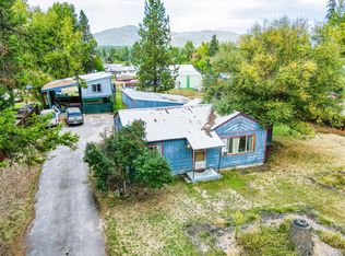 512 W 6th St, Libby, MT 59923