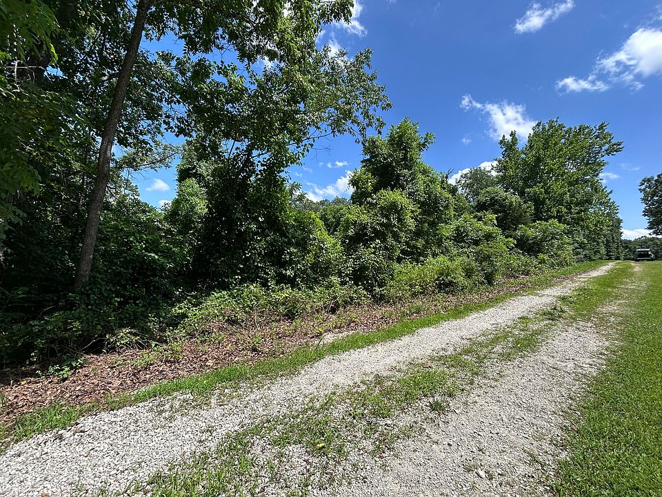 1st image of 000 Mcdonald Place #Tract 2 Quail Trails