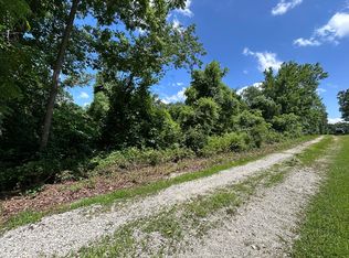 000 Mcdonald Place #Tract 2 Quail Trails, Shell Knob, MO 65747