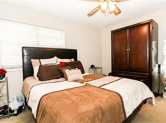 4th image of 504 Livingston Dr