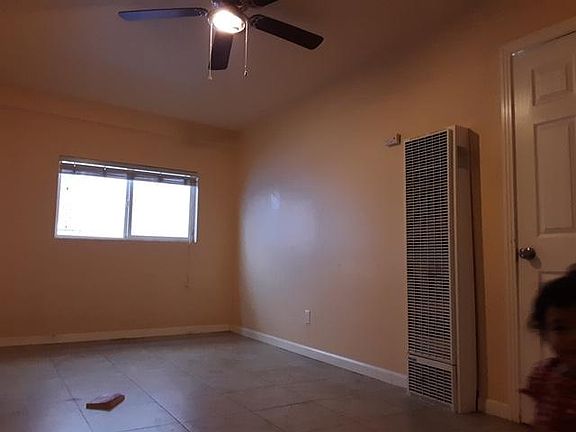 5th image of 13925 Coteau Dr