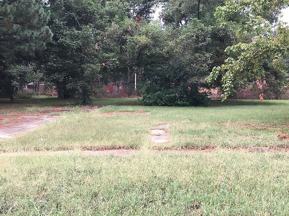 Large Lot