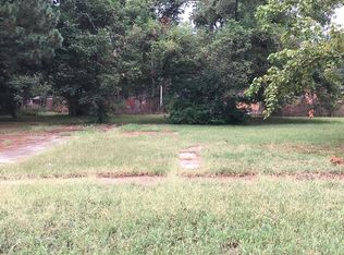 842 Laughrun Dr, Forrest City, AR 72335
