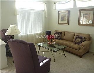 3rd image of 10050 Prairie Dove Ave