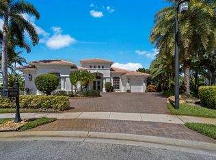 8012 Laurel Ridge Ct, Delray Beach, FL 33446