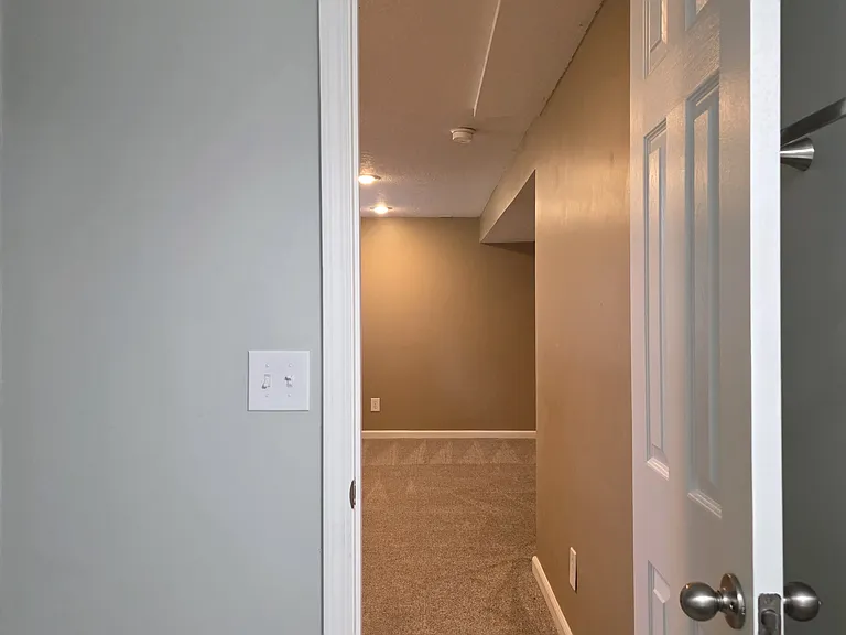 6400 W 155th Pl — Photo 28