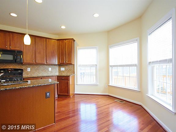 5th image of 22600 Parkland Farms Ter