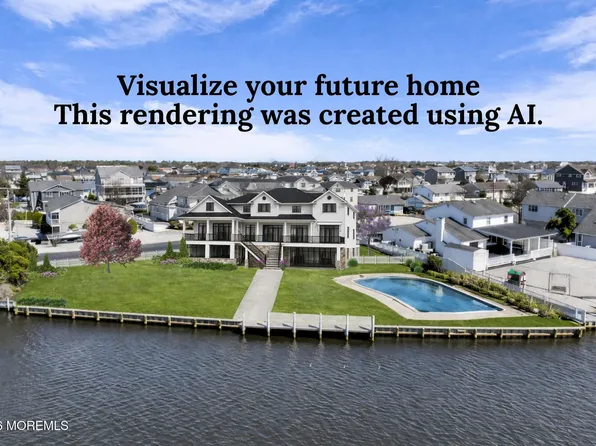 5 Tobago Avenue, Toms River, NJ 08753