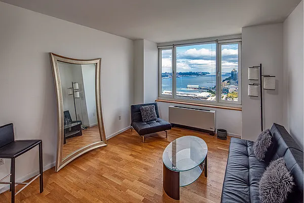 Rented by Stribling | media 2