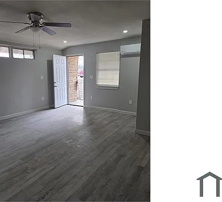 311 E Hart Ave #1 — Photo 1