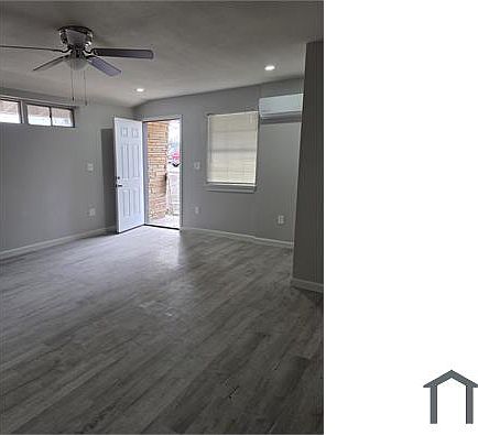 1st image of 311 E Hart Ave #1