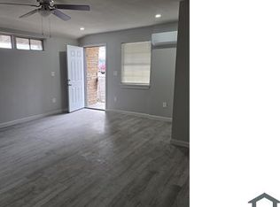311 E Hart Ave #1, San Antonio, TX 78214