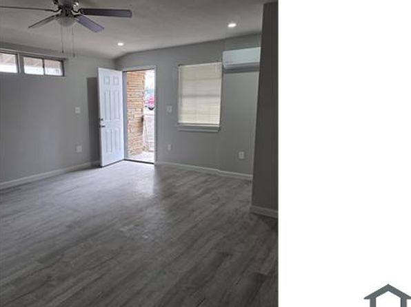 311 E Hart Ave #1