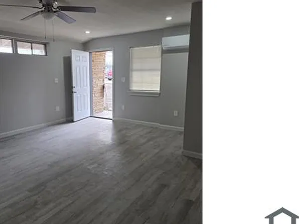 311 E Hart Ave #1, San Antonio, TX 78214