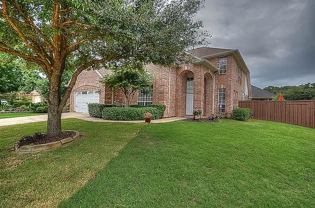 1st image of 1800 Tealwood Ln