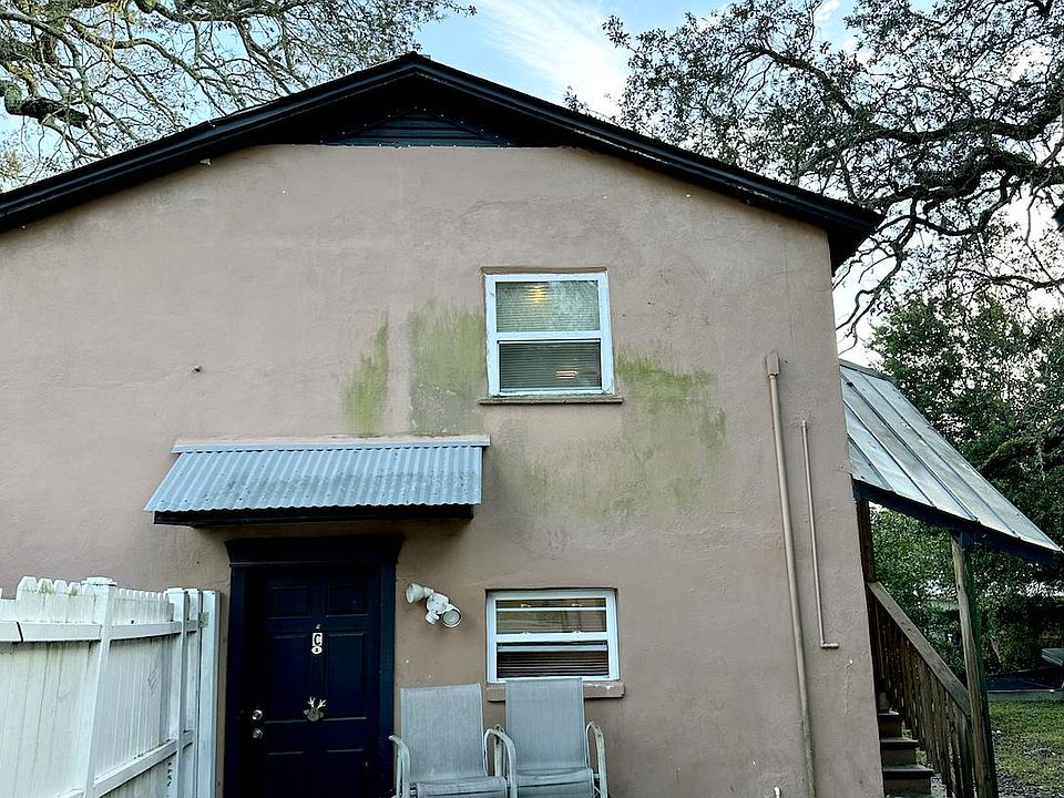 1st image of 3107 E 29th Ave #B