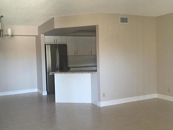 2nd image of 6523 Chasewood Dr APT B