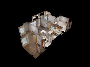 1610 Sauk Rd #1306, Dixon, IL 61021