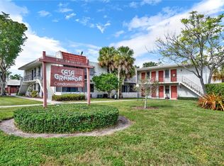 8701 SW 141st St APT H6, Palmetto Bay, FL 33176