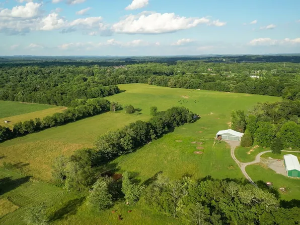 0 Coles Ferry Pike, Lebanon, TN 37087