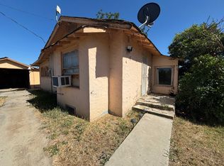 7649 20 1/2 Ave, Lemoore, CA 93245