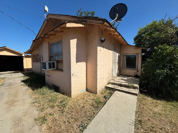7649 20 1/2 Ave, Lemoore, CA 93245