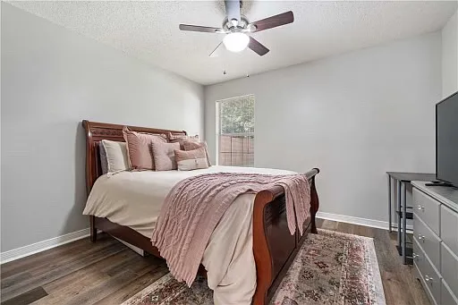 9505 Ironwood Ct — Photo 16