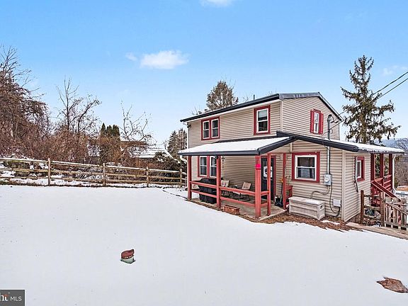 2nd image of 1117 State Rd