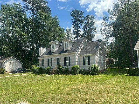 2nd image of 2312 Ramsgate Dr