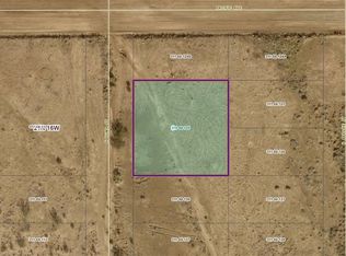 31104135 N Yuma St, Kingman, AZ 86401