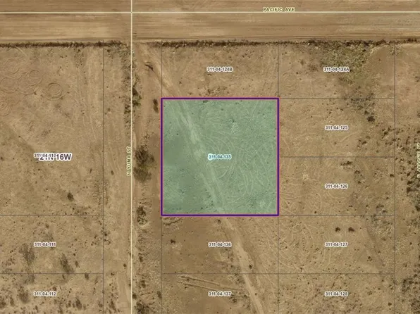 31104135 N Yuma St, Kingman, AZ 86401