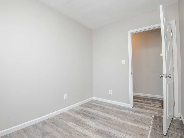912 Hotel Ave #1 — Photo 27