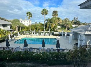 3653 NE Pineapple Ave, Jensen Beach, FL 34957