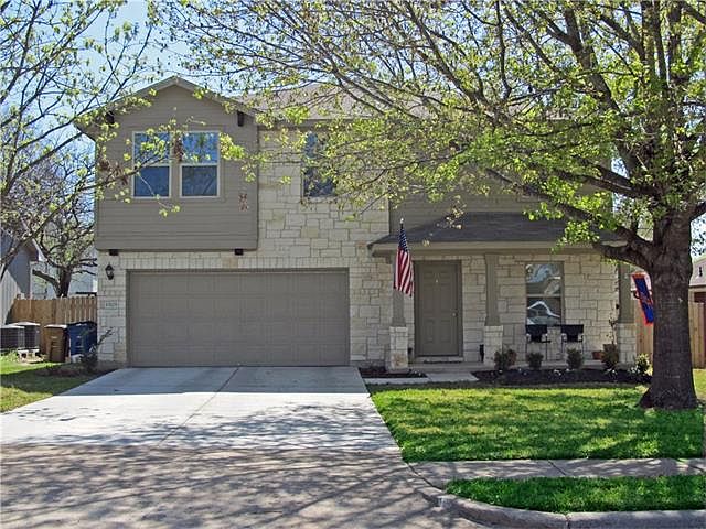 1st image of 13125 Kellies Farm Ln