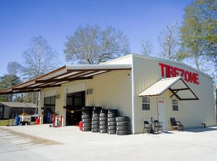 14250 Fm 1485 Rd, Conroe, TX 77306