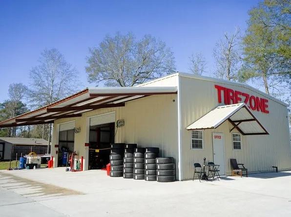 14250 Fm 1485 Rd, Conroe, TX 77306