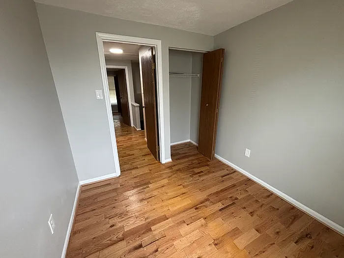 1511 Retreat St — Photo 14