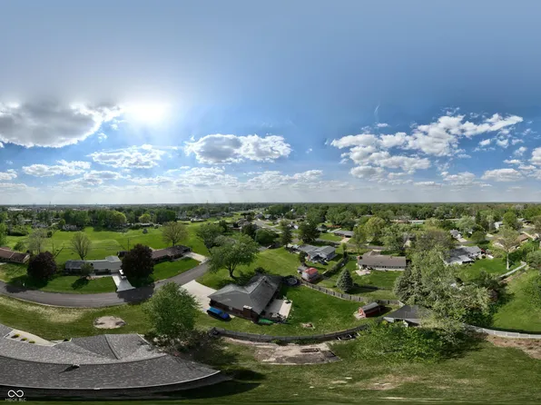 25 Imperial Pl, Lafayette, IN 47905