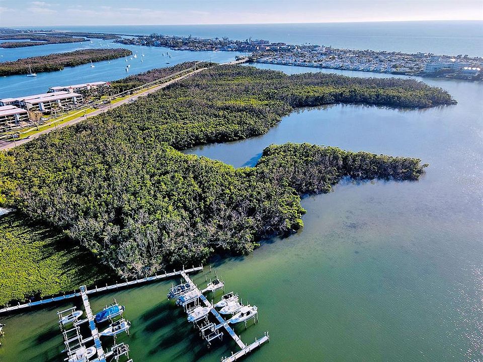 1st image of 7108 TROUT LANE LOT 64