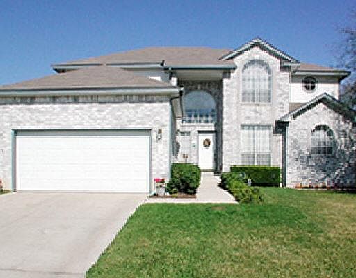 1st image of 11739 MILLSWAY DR