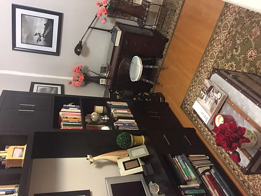 Rented by Gotham West Realty LLC | media 25